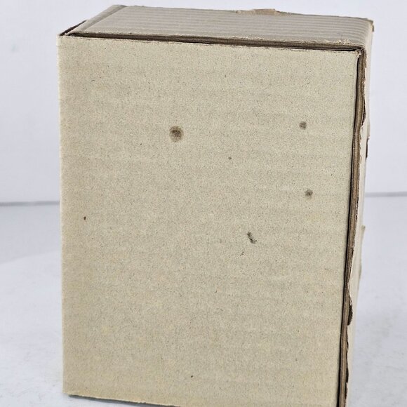 Vintage UCGC Japan Donald Duck Figurine Walt Disney Productions Original Box - Picture 8 of 10